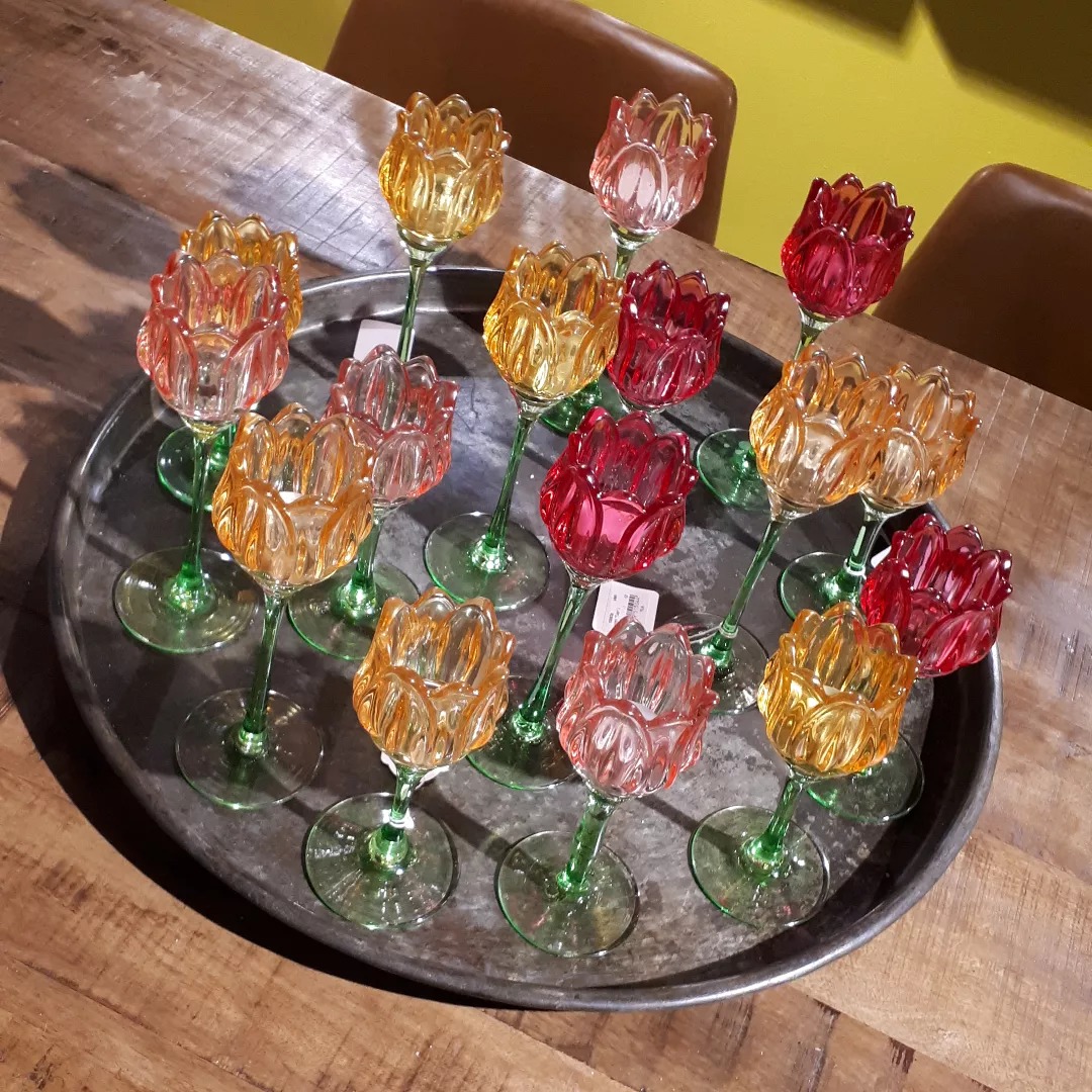 Onderbord antiek zink - Afbeelding 2